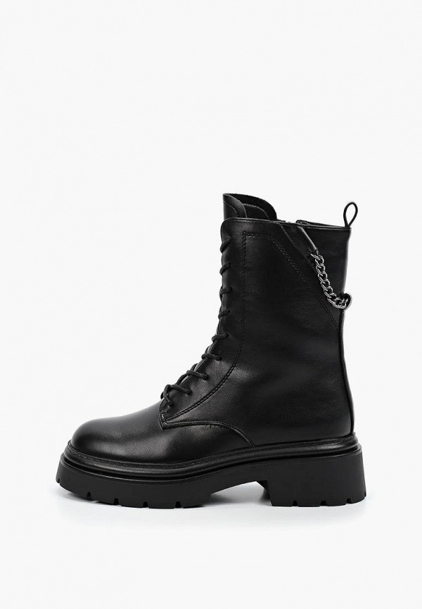 Betsy Ботинки - фото 1