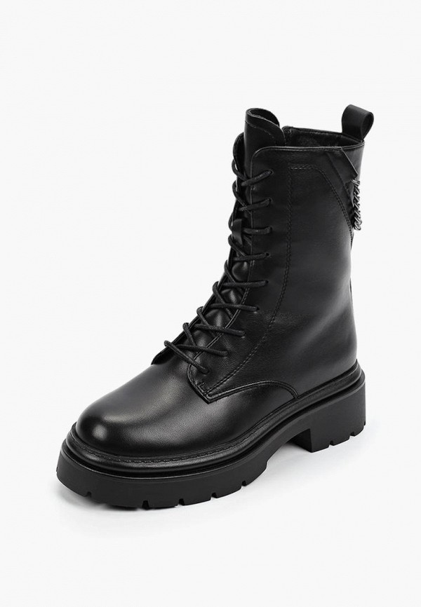 Betsy Ботинки - фото 2