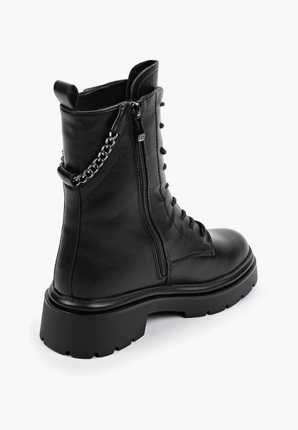 Betsy Ботинки - фото 3