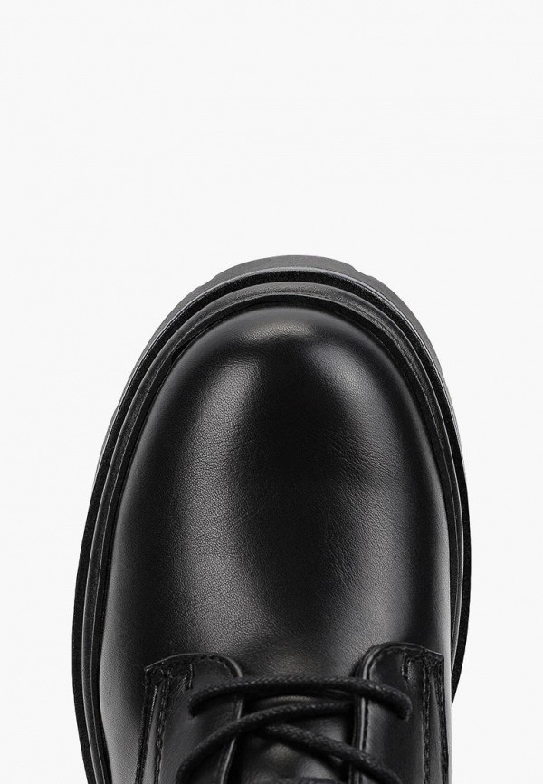 Betsy Ботинки - фото 4