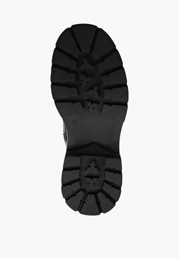 Betsy Ботинки - фото 5