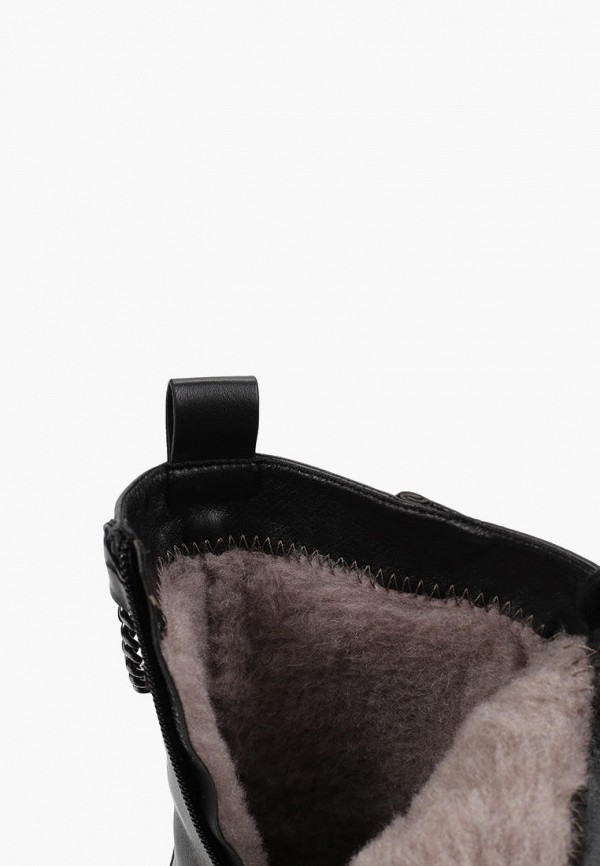 Betsy Ботинки - фото 6