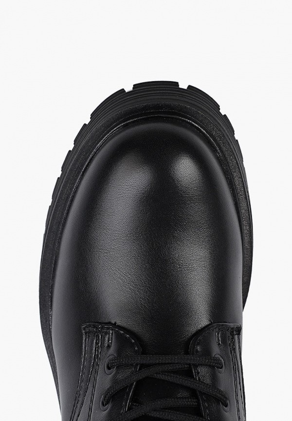 Betsy Ботинки - фото 4