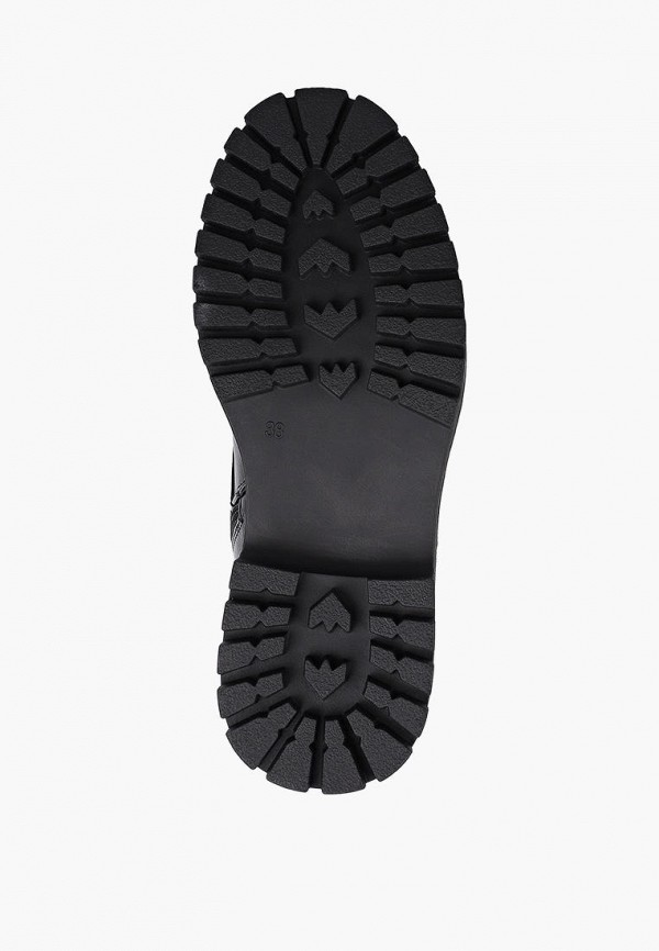 Betsy Ботинки - фото 5