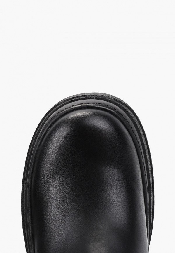 Betsy Ботильоны - фото 4