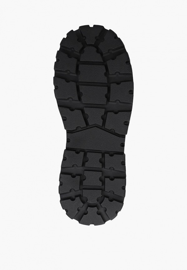 Betsy Ботильоны - фото 5