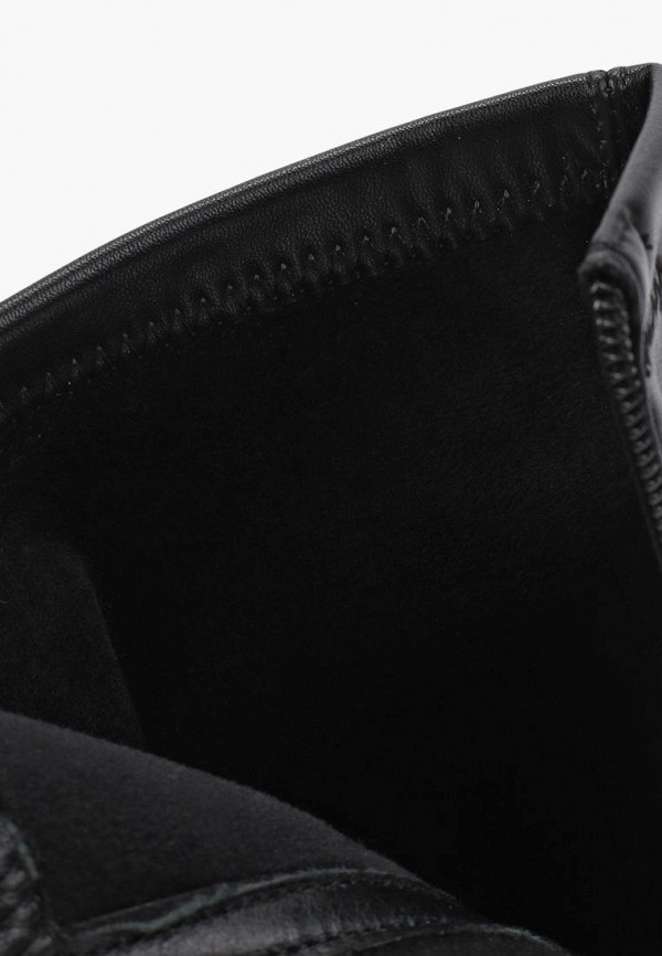 Betsy Ботильоны - фото 6