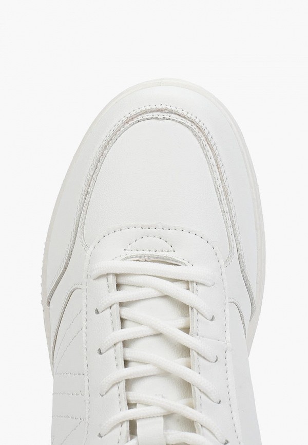 Crosby Кеды - фото 4