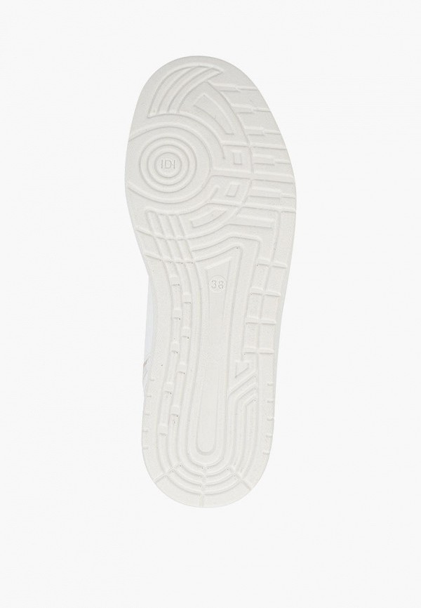 Crosby Кеды - фото 5