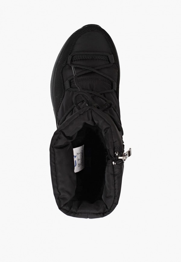 Crosby Дутики - фото 4