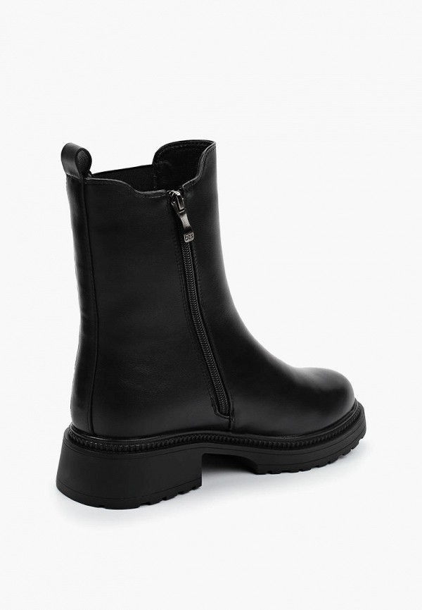 Betsy Ботинки - фото 3