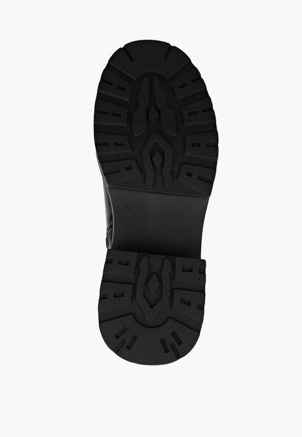 Betsy Ботинки - фото 5