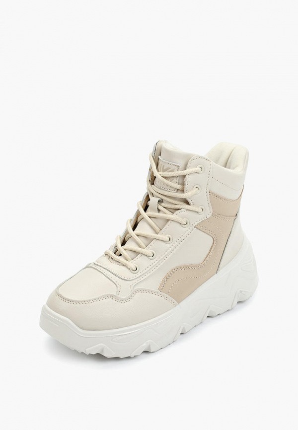 Crosby Ботинки - фото 2