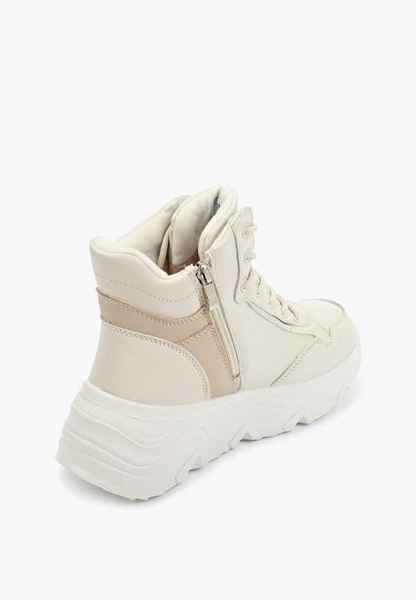 Crosby Ботинки - фото 3