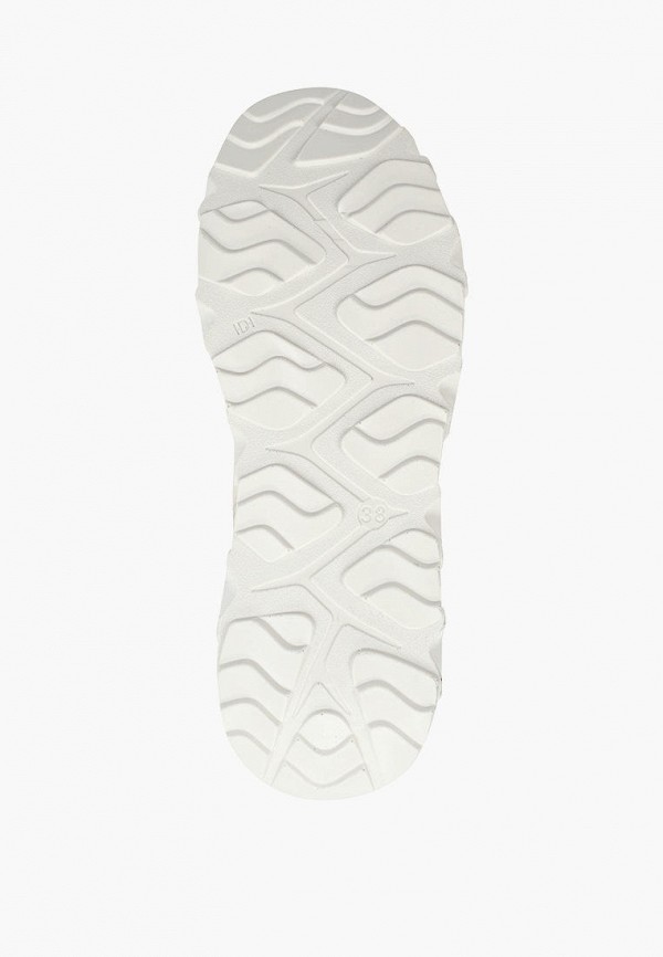 Crosby Ботинки - фото 5