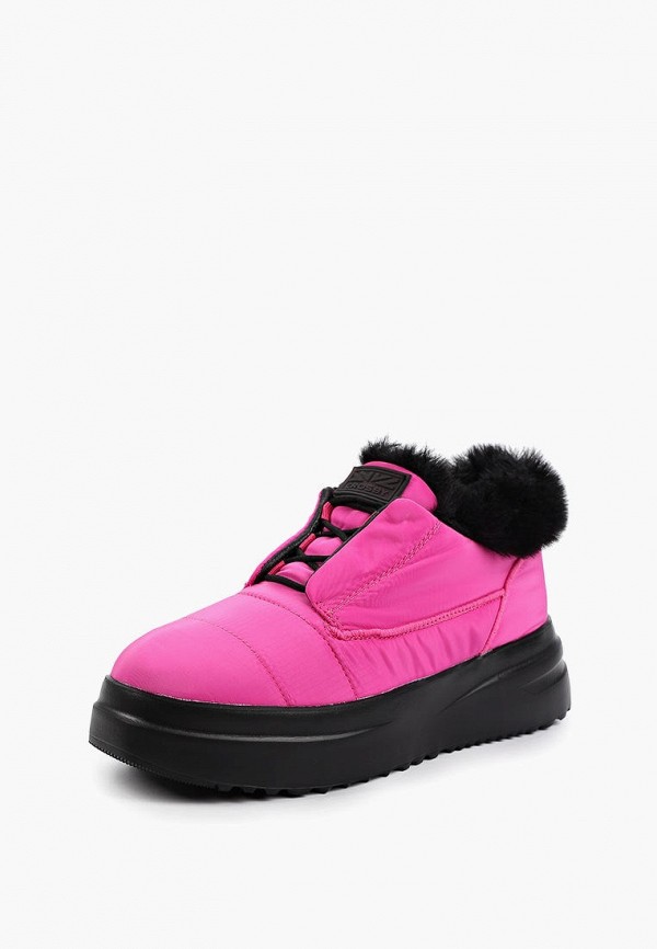 Crosby Дутики - фото 2