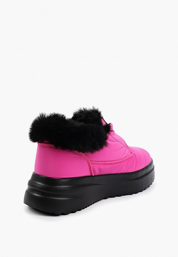 Crosby Дутики - фото 3