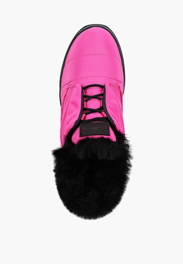 Crosby Дутики - фото 4