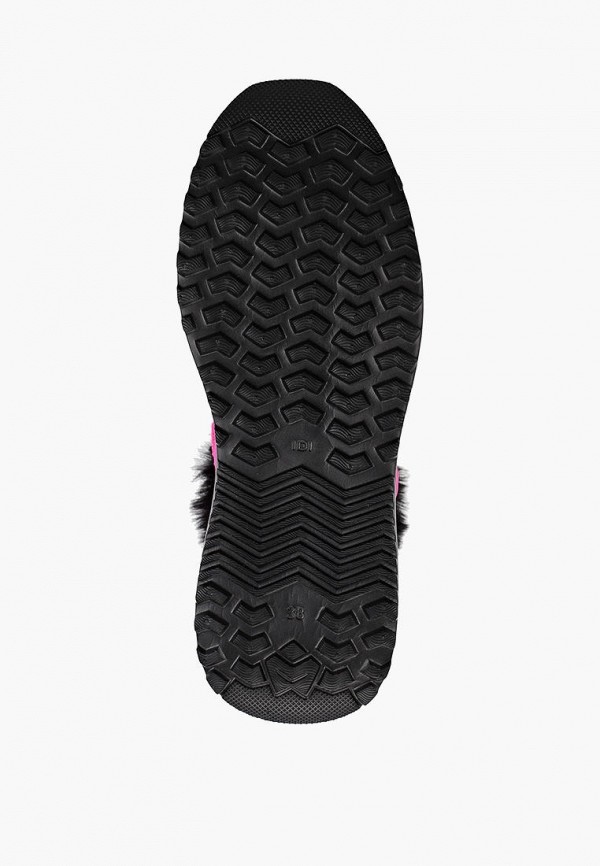 Crosby Дутики - фото 5