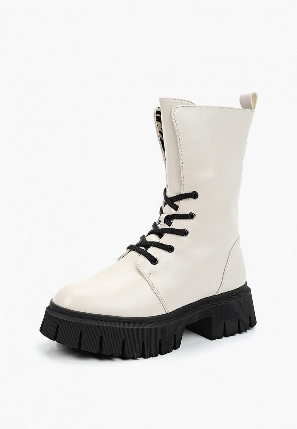 Betsy Ботинки - фото 2