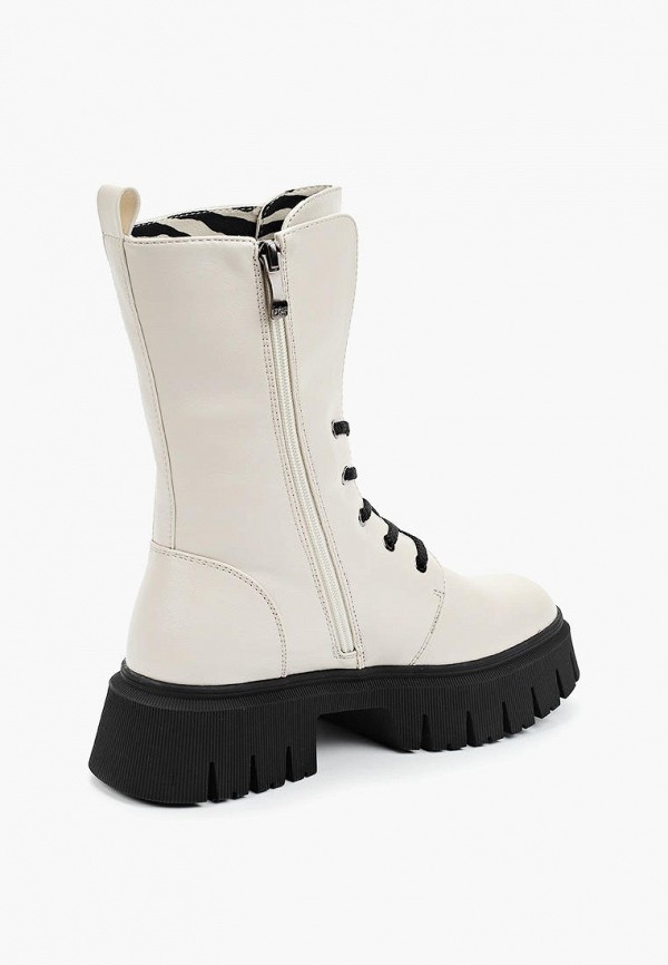 Betsy Ботинки - фото 3