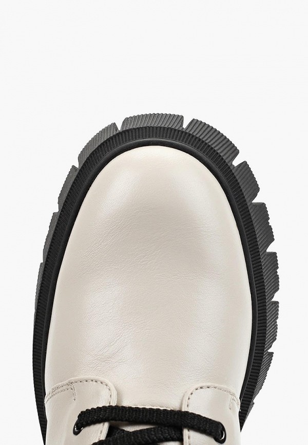 Betsy Ботинки - фото 4