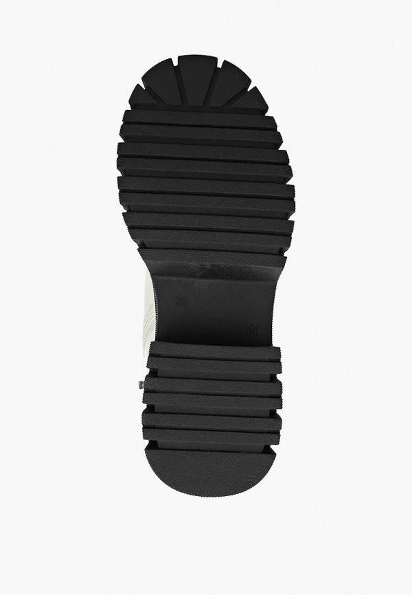 Betsy Ботинки - фото 5