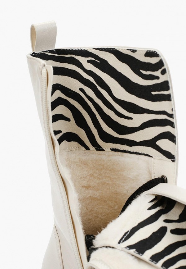 Betsy Ботинки - фото 6