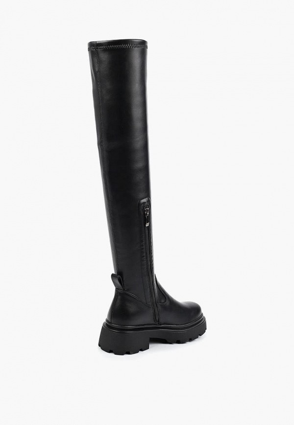 Betsy Ботфорты - фото 3