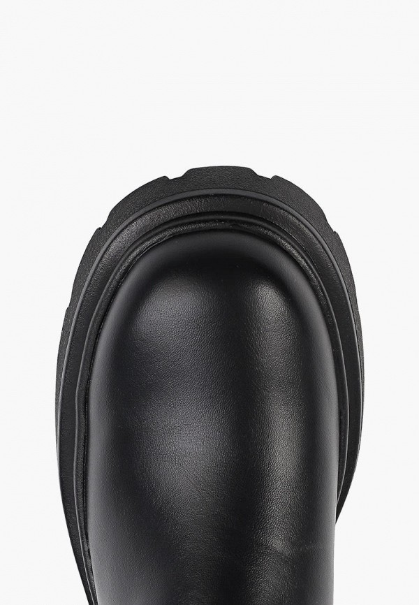 Betsy Ботфорты - фото 4