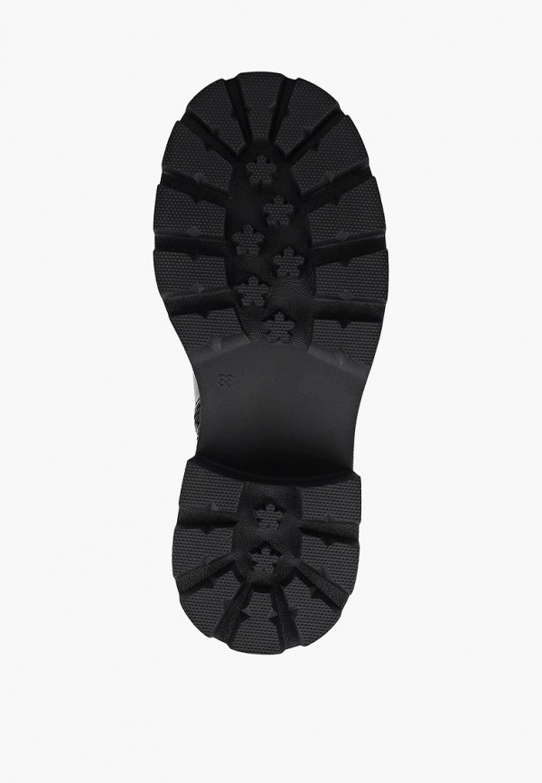 Betsy Ботфорты - фото 5