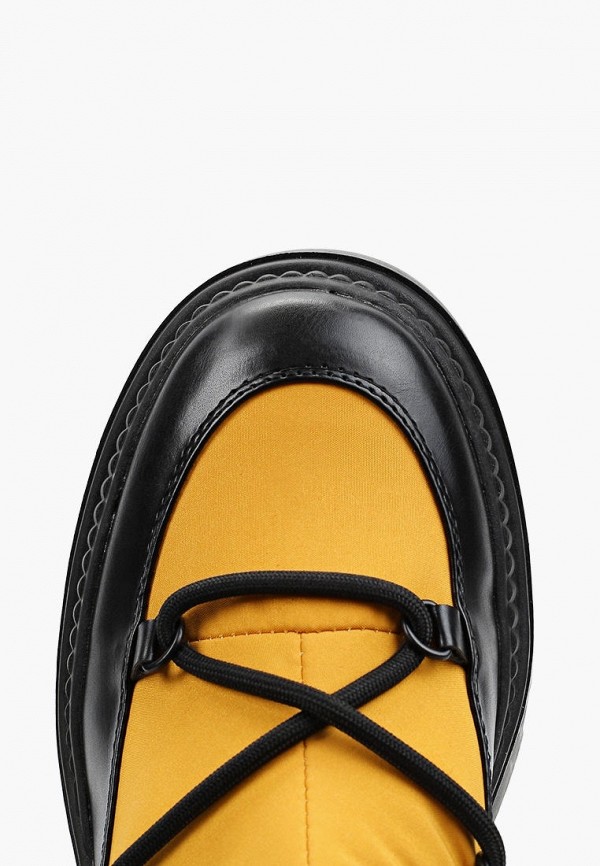 Betsy Дутики - фото 4