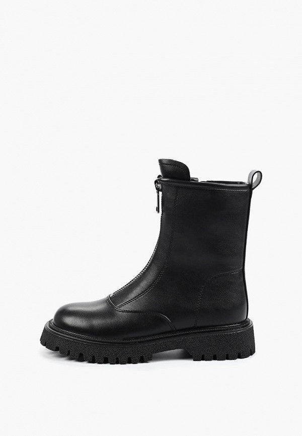 Betsy Ботинки - фото 1