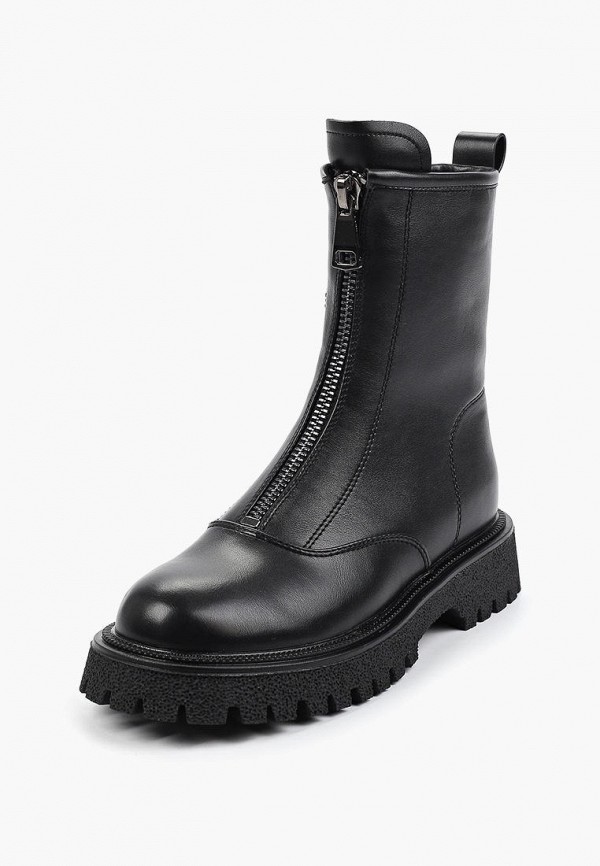 Betsy Ботинки - фото 2