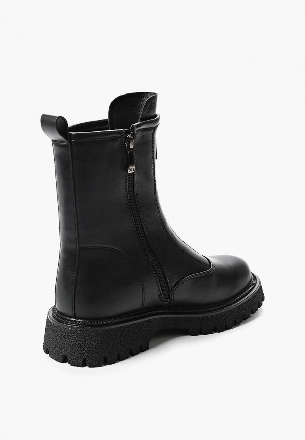 Betsy Ботинки - фото 3