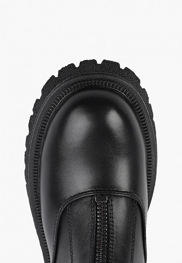 Betsy Ботинки - фото 4