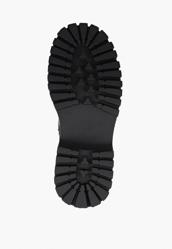 Betsy Ботинки - фото 5