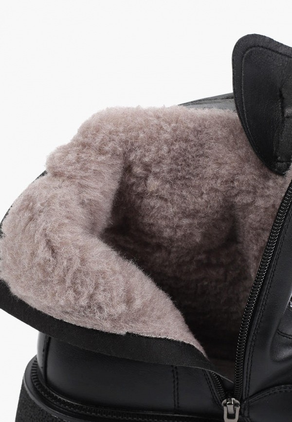 Betsy Ботинки - фото 6