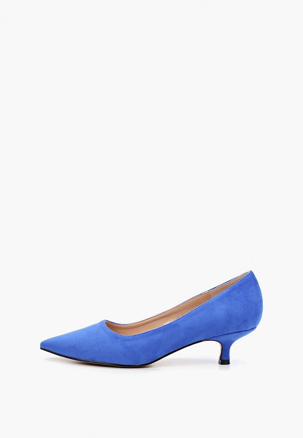 Dino Ricci Select Туфли - фото 1