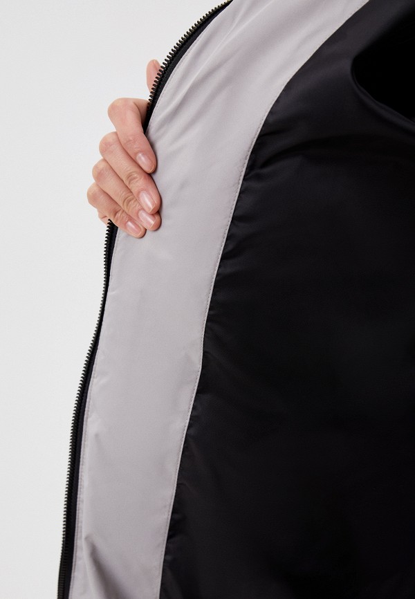 Xaska Пуховик - фото 5