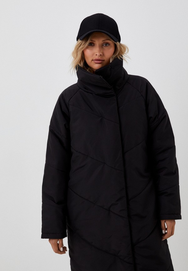 Xaska Пуховик - фото 4