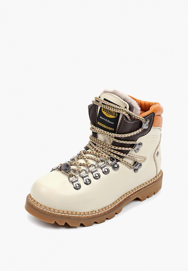 Dockers by Gerli MP002XW0YR30