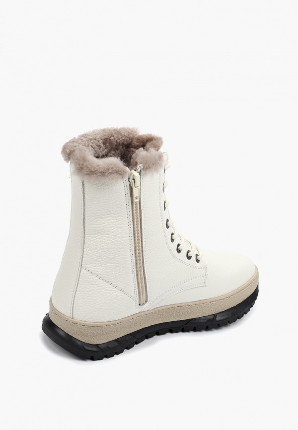 Gut Moving Good Ботинки - фото 3