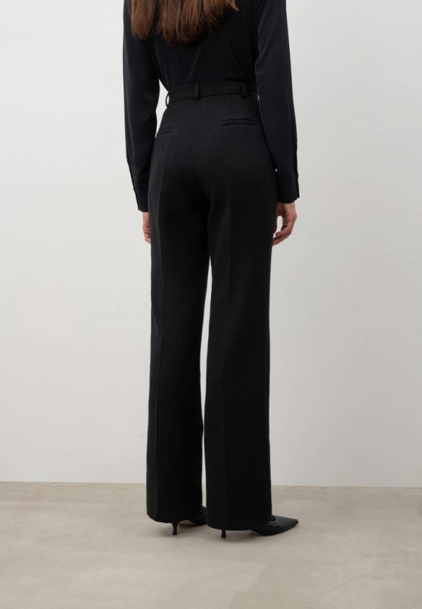 Anna Pekun Брюки - SPIRIT - фото 3