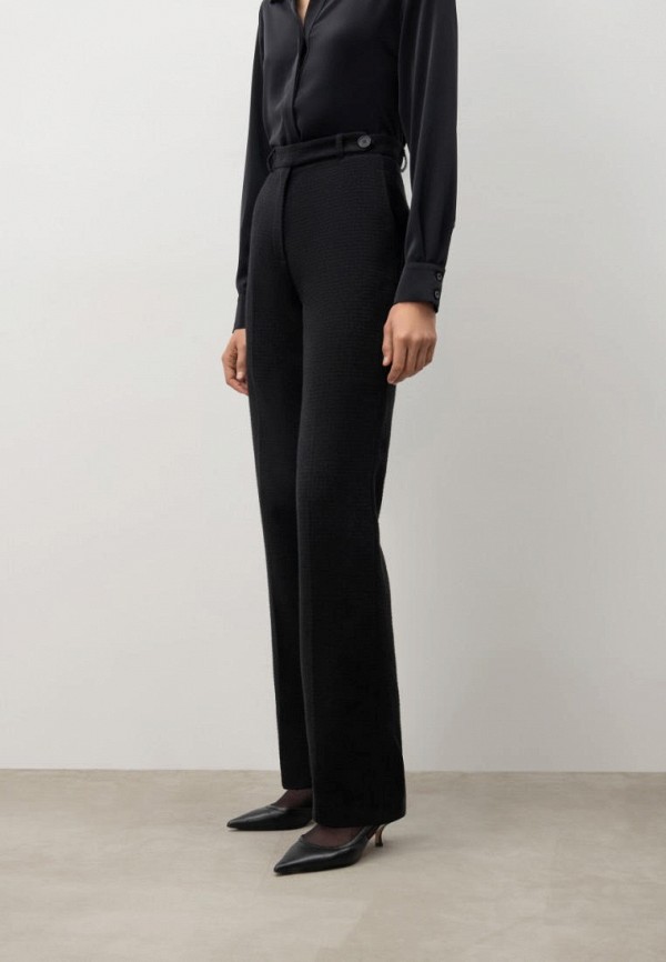 Anna Pekun Брюки - SPIRIT - фото 4