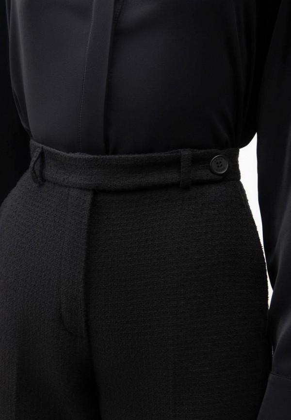 Anna Pekun Брюки - SPIRIT - фото 5