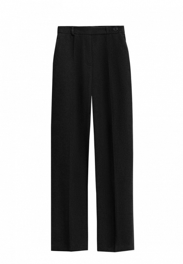 Anna Pekun Брюки - SPIRIT - фото 6