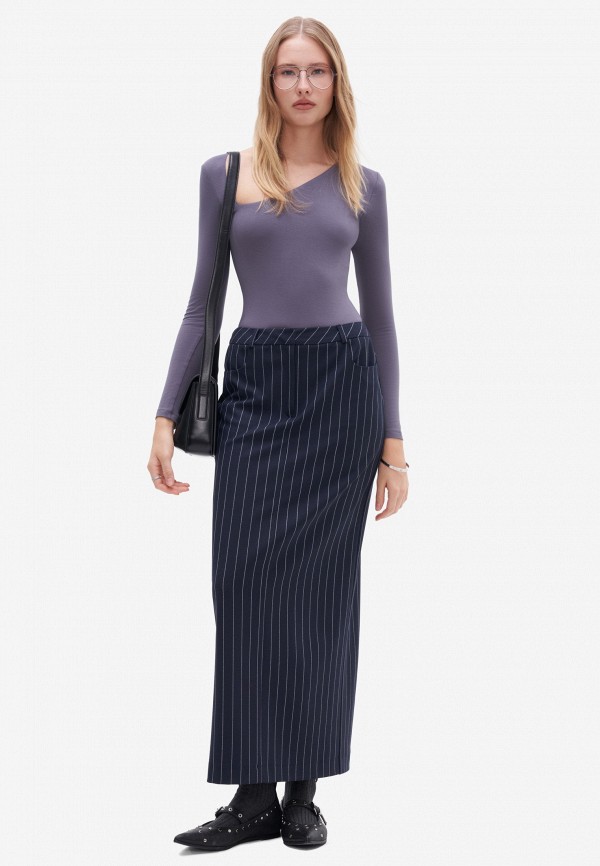 Top Top Боди - фото 2