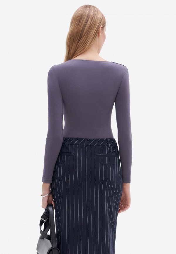 Top Top Боди - фото 3