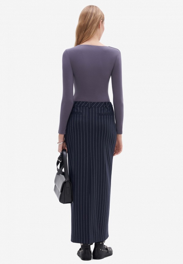 Top Top Боди - фото 4